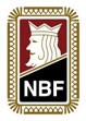 nbf.jpg