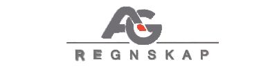 AG Regnskap