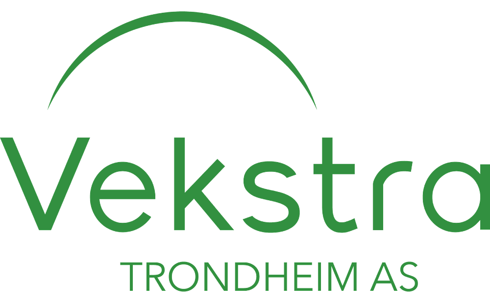 Vekstra Trondheim AS